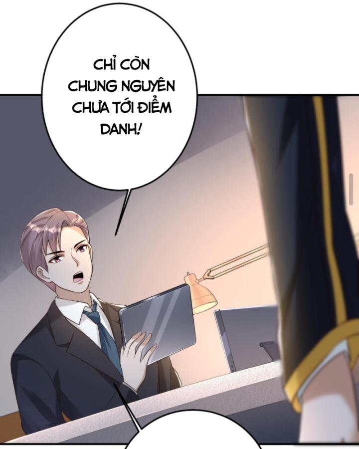 Học Cùng Em Gái, Không Cẩn Thận Trở Thành Vô Địch Chapter 114 - Trang 2