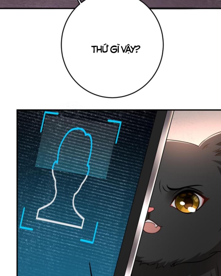 Học Cùng Em Gái, Không Cẩn Thận Trở Thành Vô Địch Chapter 114 - Trang 2