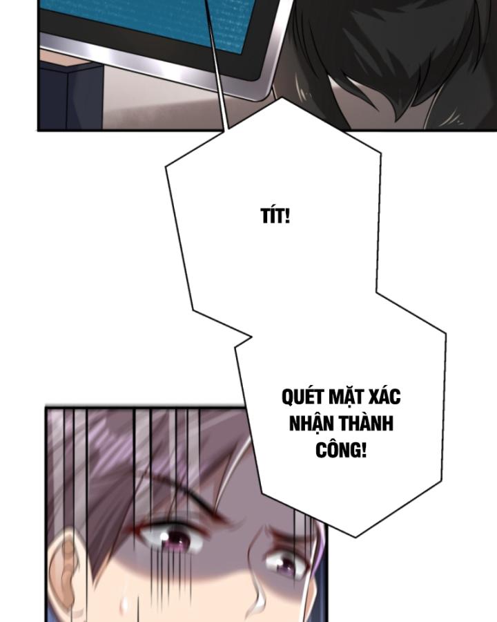 Học Cùng Em Gái, Không Cẩn Thận Trở Thành Vô Địch Chapter 114 - Trang 2