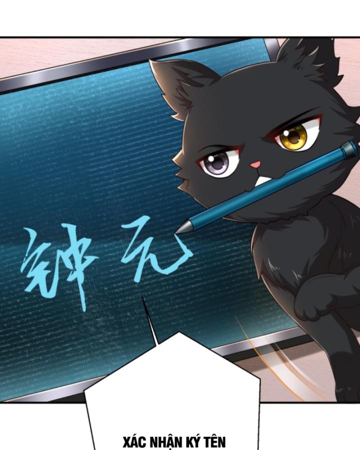 Học Cùng Em Gái, Không Cẩn Thận Trở Thành Vô Địch Chapter 114 - Trang 2
