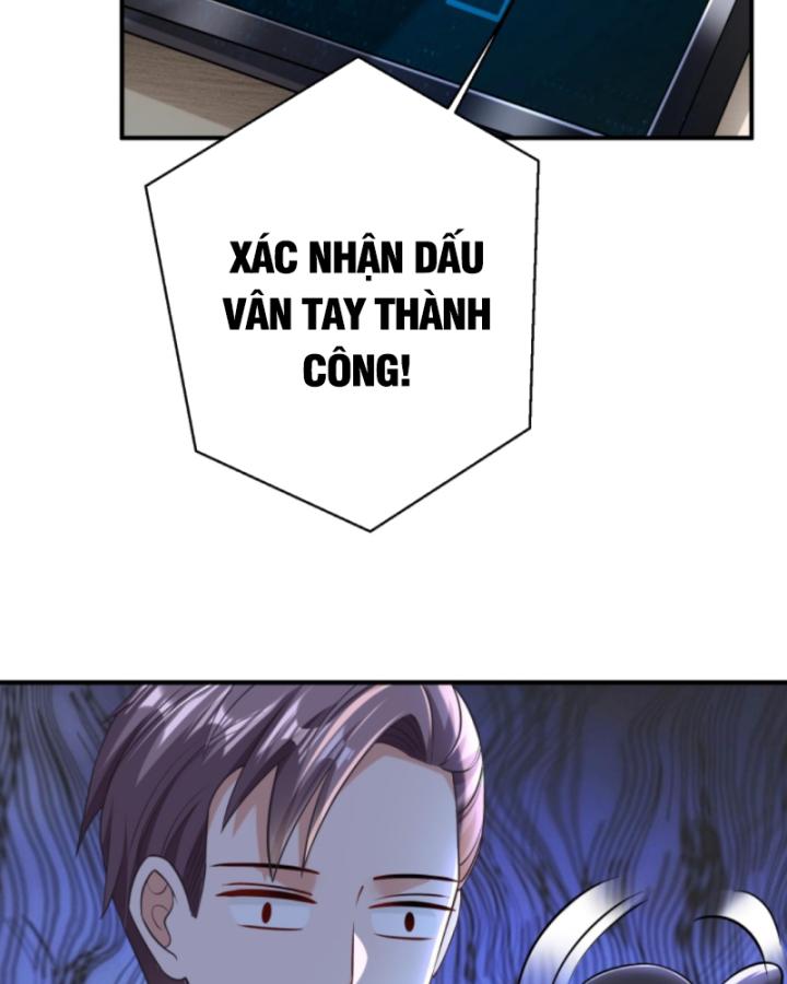 Học Cùng Em Gái, Không Cẩn Thận Trở Thành Vô Địch Chapter 114 - Trang 2