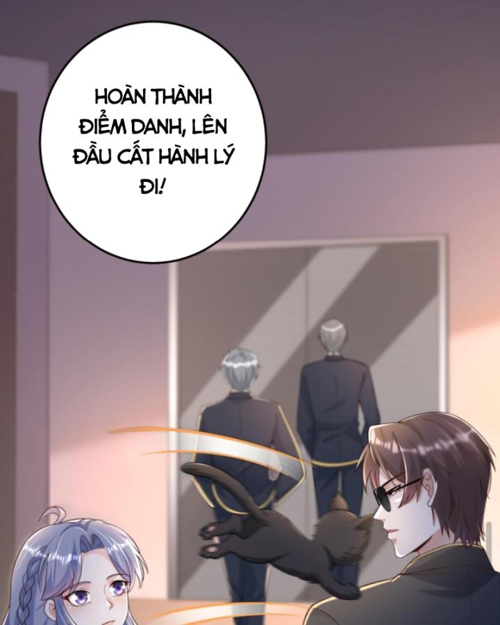 Học Cùng Em Gái, Không Cẩn Thận Trở Thành Vô Địch Chapter 114 - Trang 2