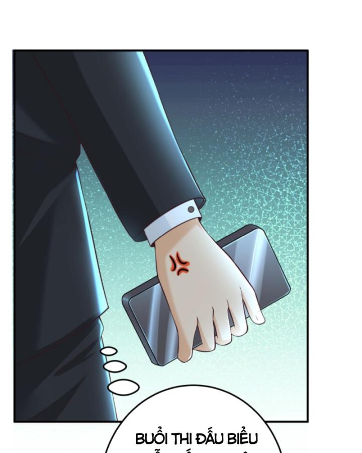 Học Cùng Em Gái, Không Cẩn Thận Trở Thành Vô Địch Chapter 114 - Trang 2