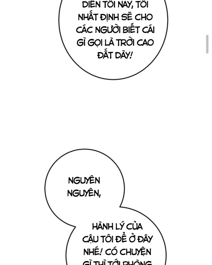 Học Cùng Em Gái, Không Cẩn Thận Trở Thành Vô Địch Chapter 114 - Trang 2