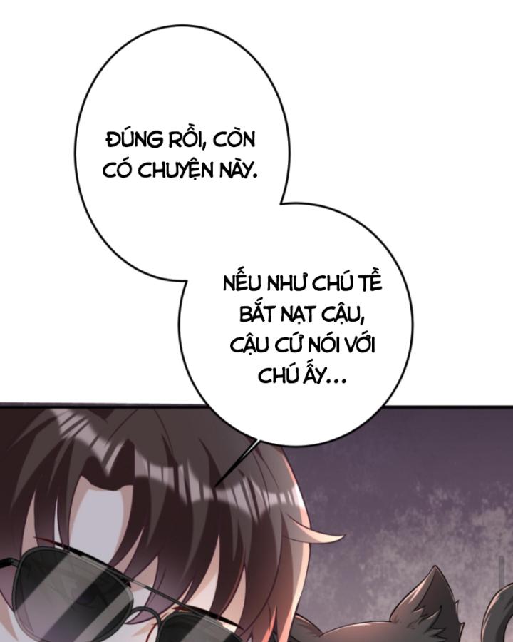 Học Cùng Em Gái, Không Cẩn Thận Trở Thành Vô Địch Chapter 114 - Trang 2