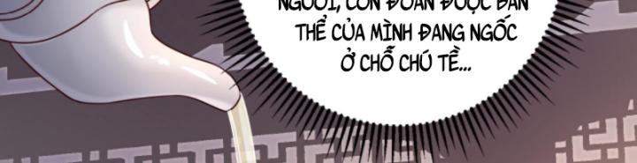 Học Cùng Em Gái, Không Cẩn Thận Trở Thành Vô Địch Chapter 114 - Trang 2