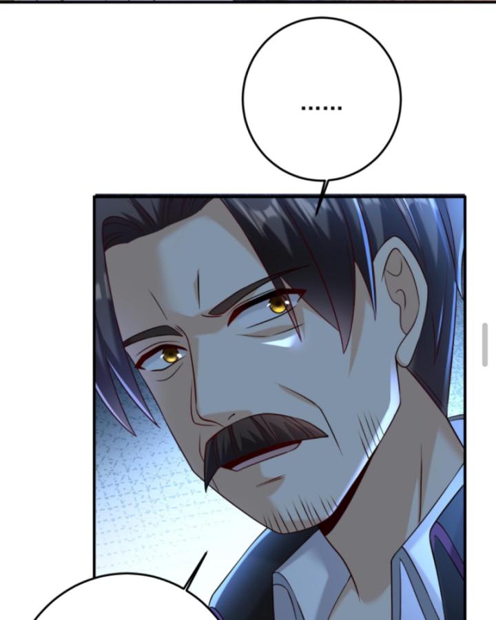 Học Cùng Em Gái, Không Cẩn Thận Trở Thành Vô Địch Chapter 114 - Trang 2