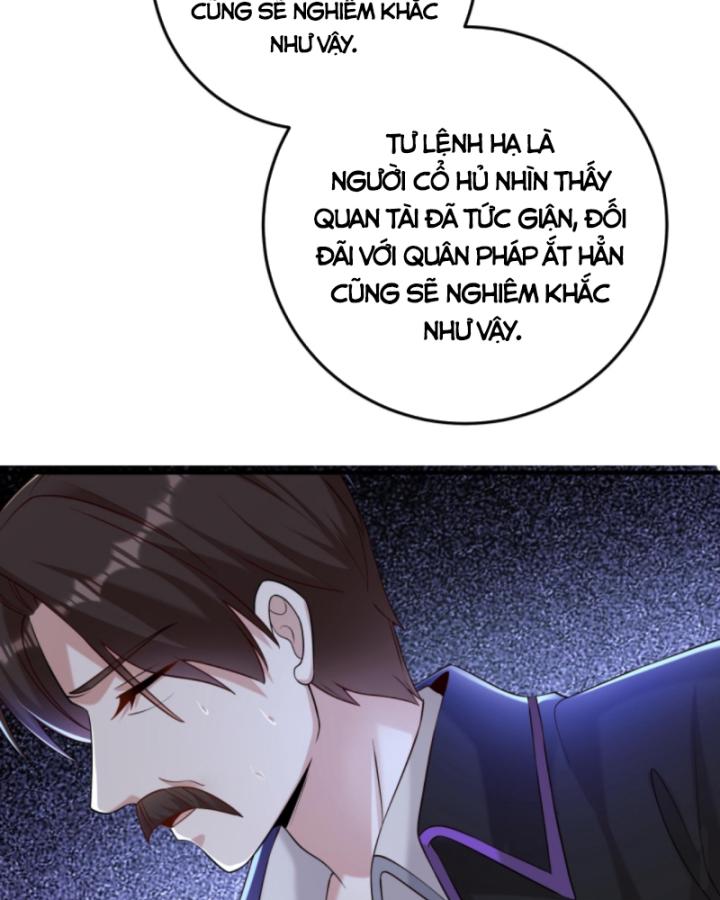 Học Cùng Em Gái, Không Cẩn Thận Trở Thành Vô Địch Chapter 114 - Trang 2