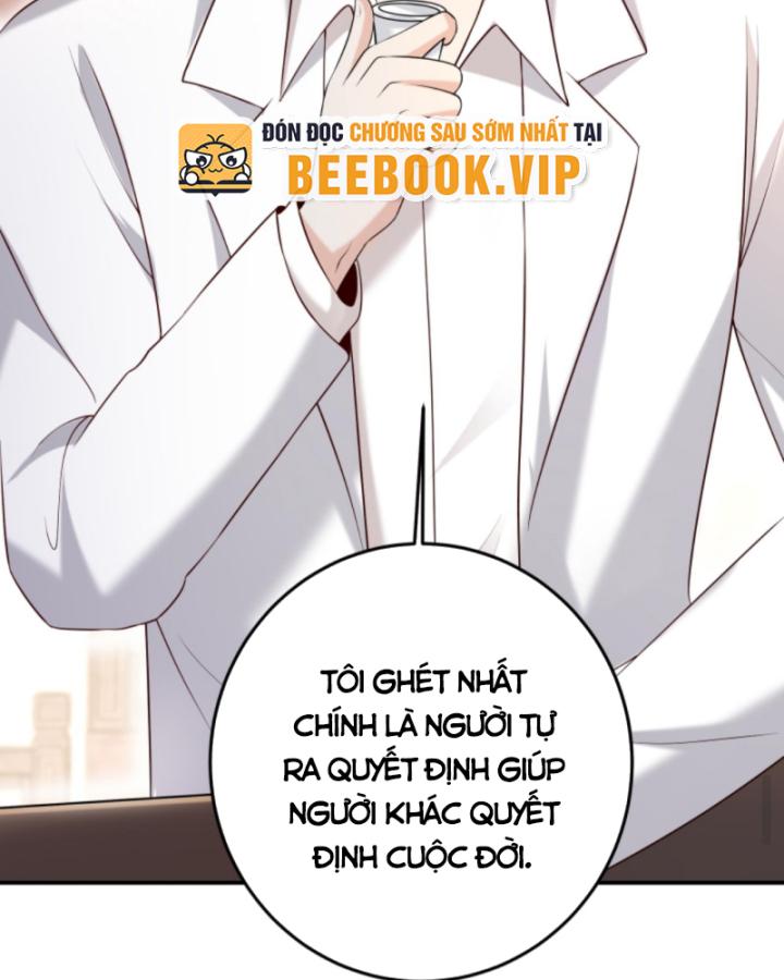 Học Cùng Em Gái, Không Cẩn Thận Trở Thành Vô Địch Chapter 114 - Trang 2