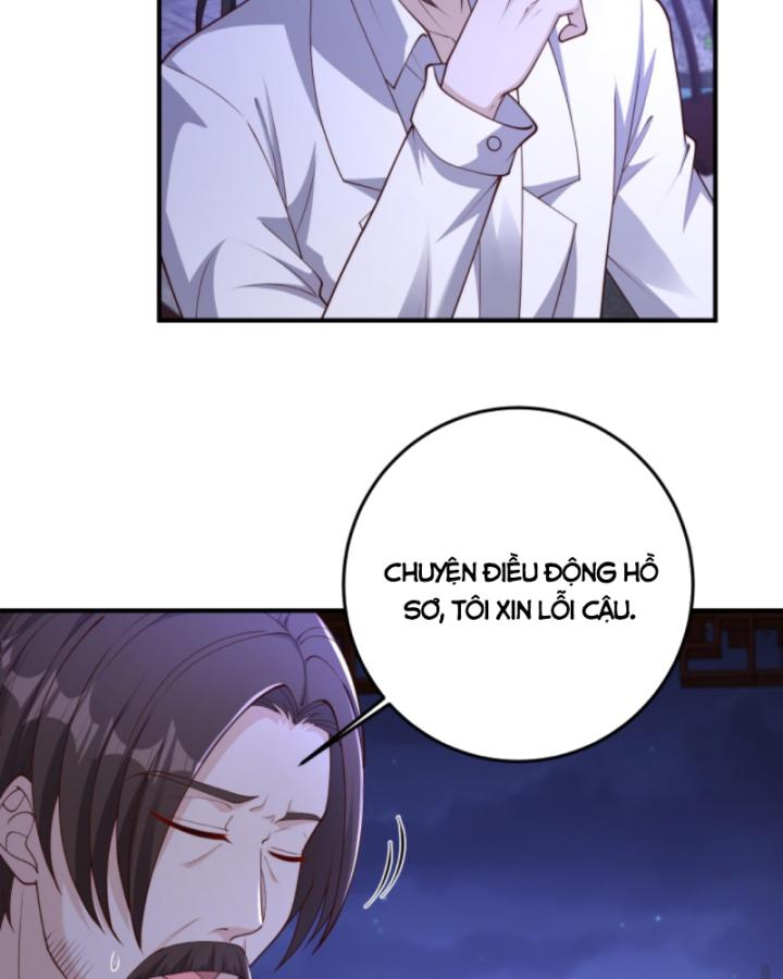 Học Cùng Em Gái, Không Cẩn Thận Trở Thành Vô Địch Chapter 115 - Trang 2