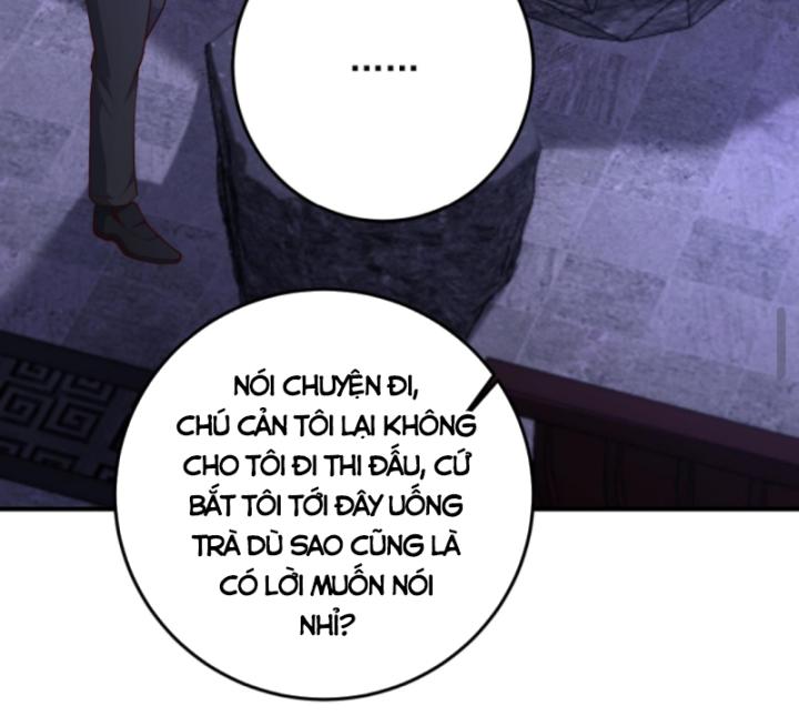 Học Cùng Em Gái, Không Cẩn Thận Trở Thành Vô Địch Chapter 115 - Trang 2