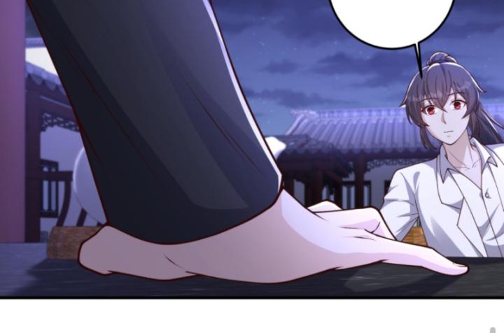 Học Cùng Em Gái, Không Cẩn Thận Trở Thành Vô Địch Chapter 115 - Trang 2