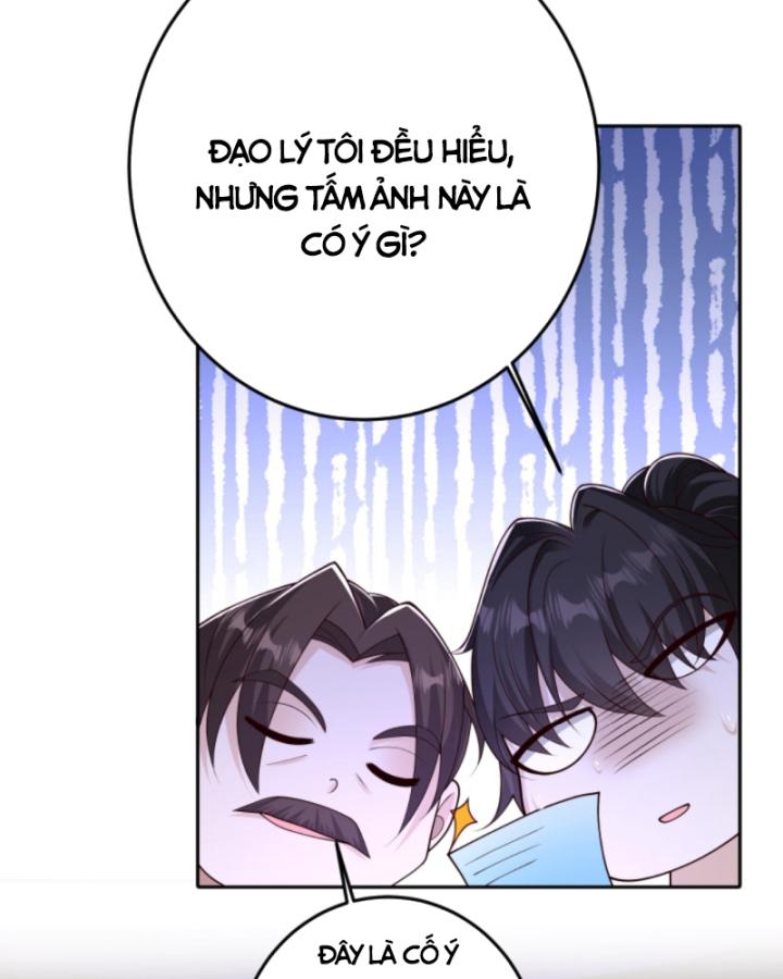 Học Cùng Em Gái, Không Cẩn Thận Trở Thành Vô Địch Chapter 115 - Trang 2