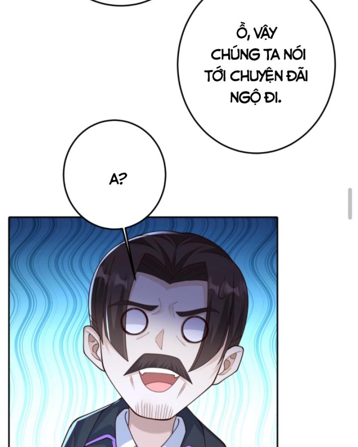 Học Cùng Em Gái, Không Cẩn Thận Trở Thành Vô Địch Chapter 115 - Trang 2