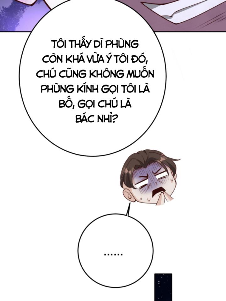 Học Cùng Em Gái, Không Cẩn Thận Trở Thành Vô Địch Chapter 115 - Trang 2