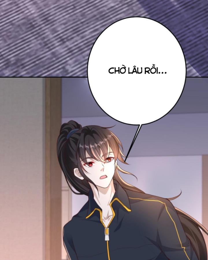 Học Cùng Em Gái, Không Cẩn Thận Trở Thành Vô Địch Chapter 115 - Trang 2