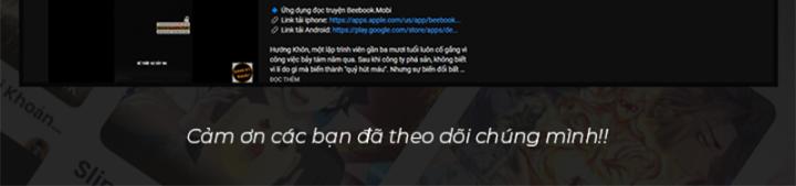 Học Cùng Em Gái, Không Cẩn Thận Trở Thành Vô Địch Chapter 115 - Trang 2