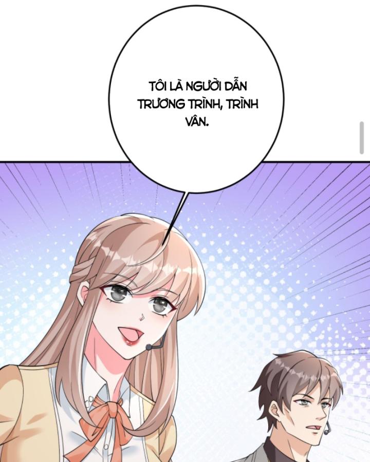 Học Cùng Em Gái, Không Cẩn Thận Trở Thành Vô Địch Chapter 116 - Trang 2