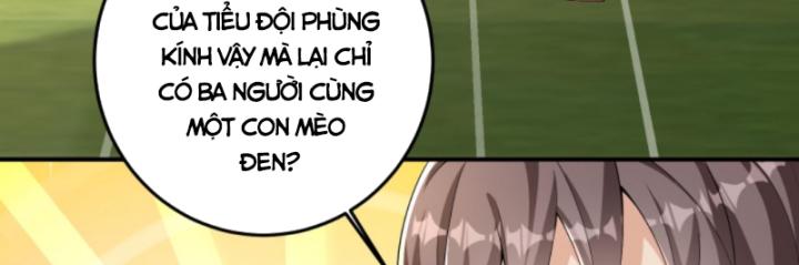 Học Cùng Em Gái, Không Cẩn Thận Trở Thành Vô Địch Chapter 116 - Trang 2