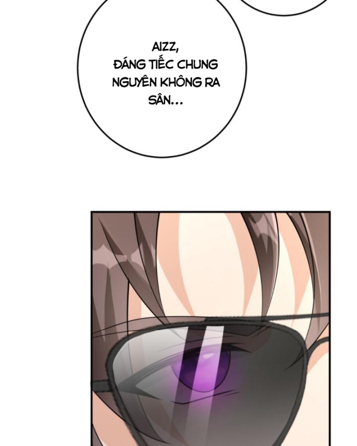 Học Cùng Em Gái, Không Cẩn Thận Trở Thành Vô Địch Chapter 116 - Trang 2