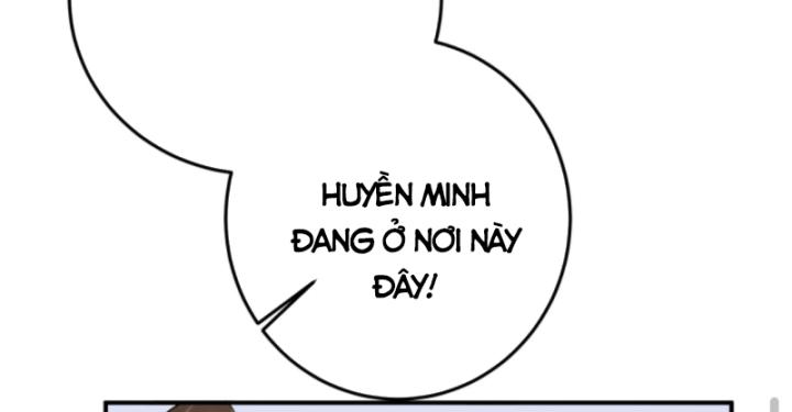 Học Cùng Em Gái, Không Cẩn Thận Trở Thành Vô Địch Chapter 116 - Trang 2
