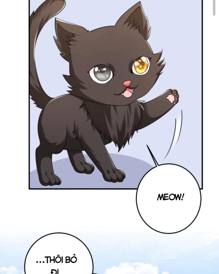 Học Cùng Em Gái, Không Cẩn Thận Trở Thành Vô Địch Chapter 116 - Trang 2