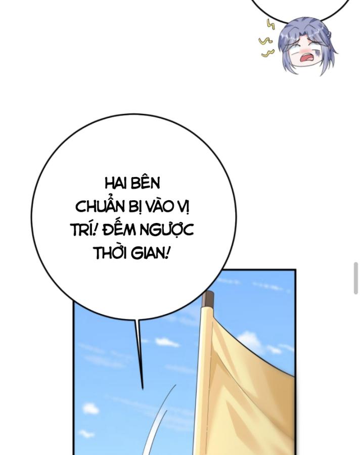 Học Cùng Em Gái, Không Cẩn Thận Trở Thành Vô Địch Chapter 116 - Trang 2
