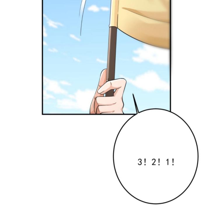 Học Cùng Em Gái, Không Cẩn Thận Trở Thành Vô Địch Chapter 116 - Trang 2