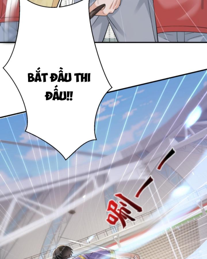 Học Cùng Em Gái, Không Cẩn Thận Trở Thành Vô Địch Chapter 116 - Trang 2