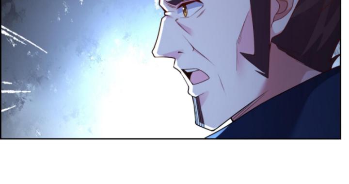 Học Cùng Em Gái, Không Cẩn Thận Trở Thành Vô Địch Chapter 117 - Trang 2