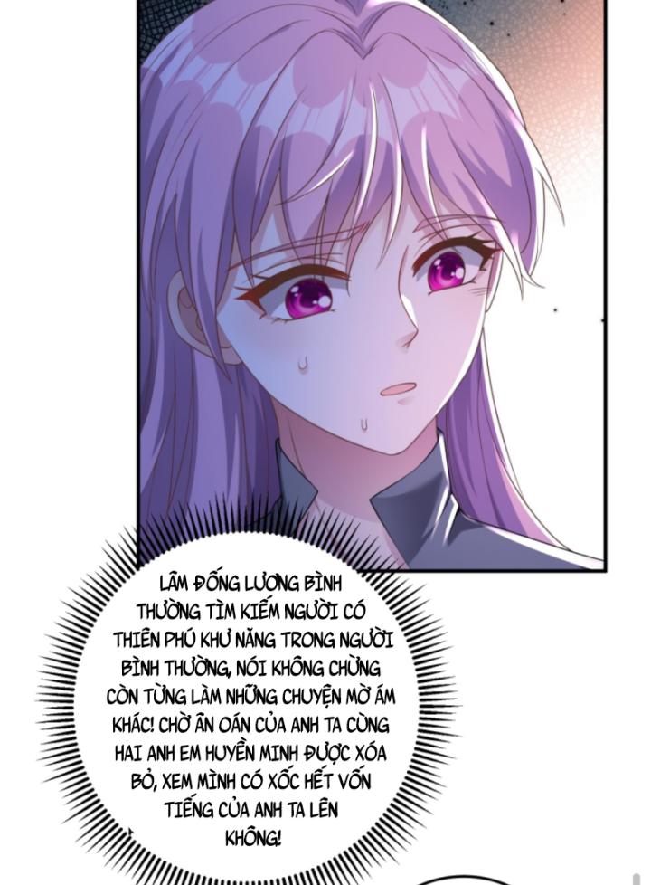Học Cùng Em Gái, Không Cẩn Thận Trở Thành Vô Địch Chapter 118 - Trang 2