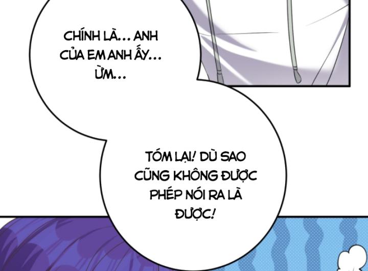 Học Cùng Em Gái, Không Cẩn Thận Trở Thành Vô Địch Chapter 118 - Trang 2