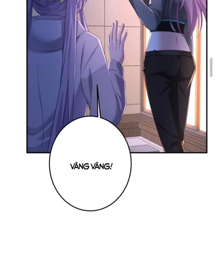 Học Cùng Em Gái, Không Cẩn Thận Trở Thành Vô Địch Chapter 118 - Trang 2