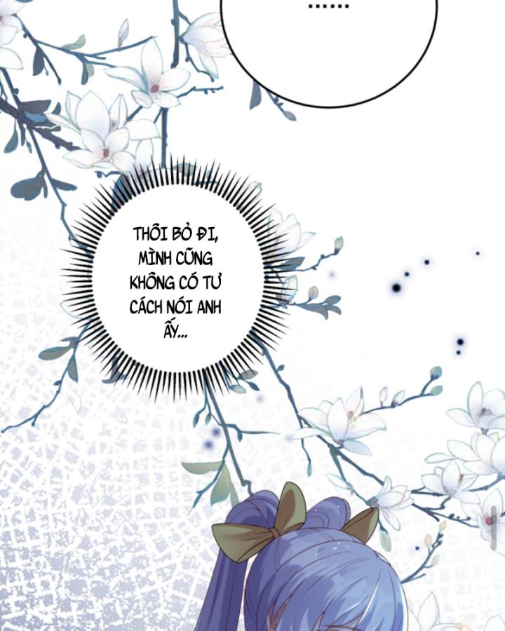 Học Cùng Em Gái, Không Cẩn Thận Trở Thành Vô Địch Chapter 118 - Trang 2