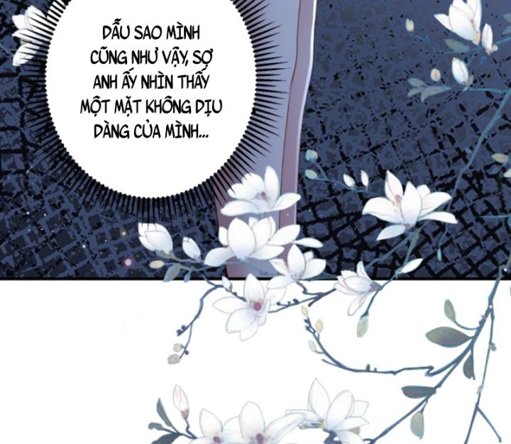 Học Cùng Em Gái, Không Cẩn Thận Trở Thành Vô Địch Chapter 118 - Trang 2
