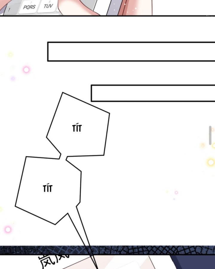 Học Cùng Em Gái, Không Cẩn Thận Trở Thành Vô Địch Chapter 118 - Trang 2