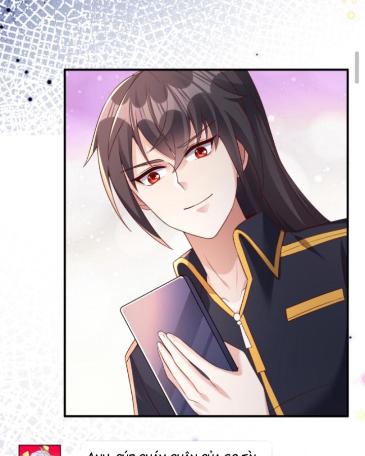 Học Cùng Em Gái, Không Cẩn Thận Trở Thành Vô Địch Chapter 118 - Trang 2