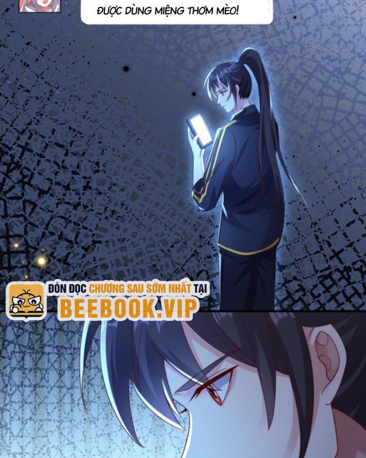 Học Cùng Em Gái, Không Cẩn Thận Trở Thành Vô Địch Chapter 118 - Trang 2
