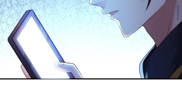 Học Cùng Em Gái, Không Cẩn Thận Trở Thành Vô Địch Chapter 118 - Trang 2