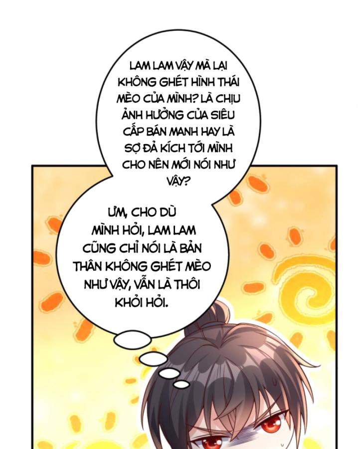 Học Cùng Em Gái, Không Cẩn Thận Trở Thành Vô Địch Chapter 118 - Trang 2