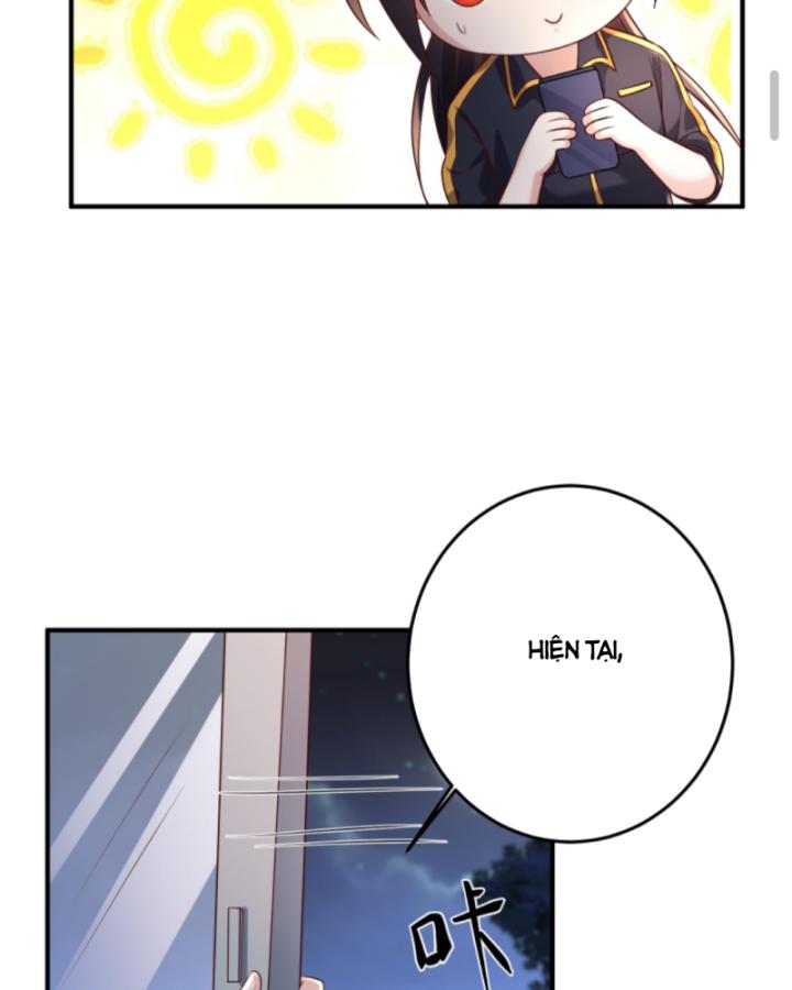 Học Cùng Em Gái, Không Cẩn Thận Trở Thành Vô Địch Chapter 118 - Trang 2