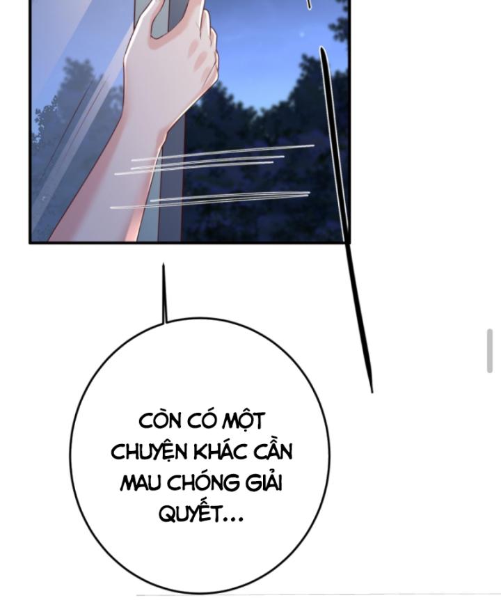 Học Cùng Em Gái, Không Cẩn Thận Trở Thành Vô Địch Chapter 118 - Trang 2