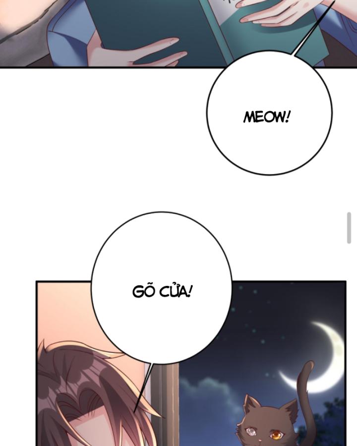 Học Cùng Em Gái, Không Cẩn Thận Trở Thành Vô Địch Chapter 118 - Trang 2