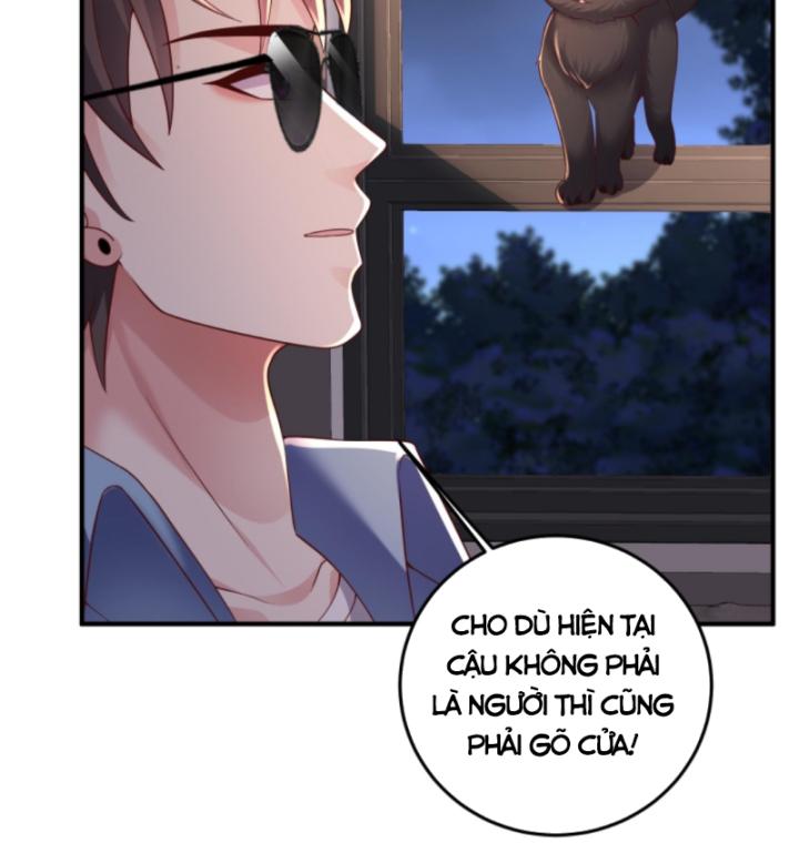 Học Cùng Em Gái, Không Cẩn Thận Trở Thành Vô Địch Chapter 118 - Trang 2