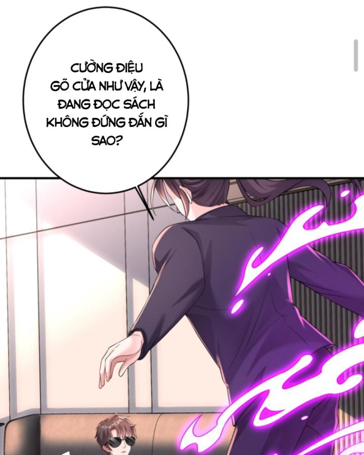 Học Cùng Em Gái, Không Cẩn Thận Trở Thành Vô Địch Chapter 118 - Trang 2