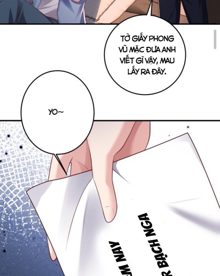 Học Cùng Em Gái, Không Cẩn Thận Trở Thành Vô Địch Chapter 118 - Trang 2