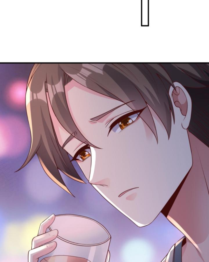Học Cùng Em Gái, Không Cẩn Thận Trở Thành Vô Địch Chapter 118 - Trang 2