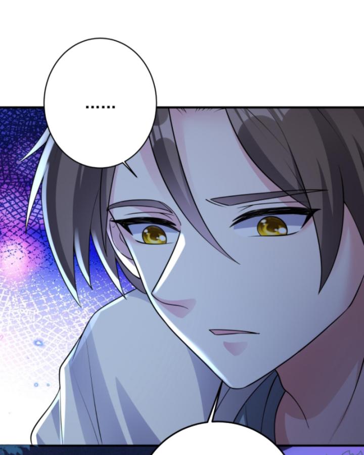 Học Cùng Em Gái, Không Cẩn Thận Trở Thành Vô Địch Chapter 118 - Trang 2