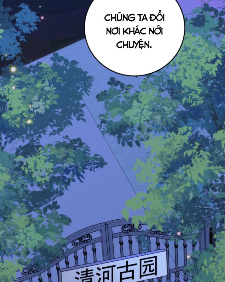 Học Cùng Em Gái, Không Cẩn Thận Trở Thành Vô Địch Chapter 118 - Trang 2