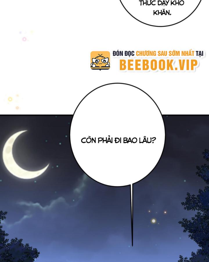 Học Cùng Em Gái, Không Cẩn Thận Trở Thành Vô Địch Chapter 118 - Trang 2